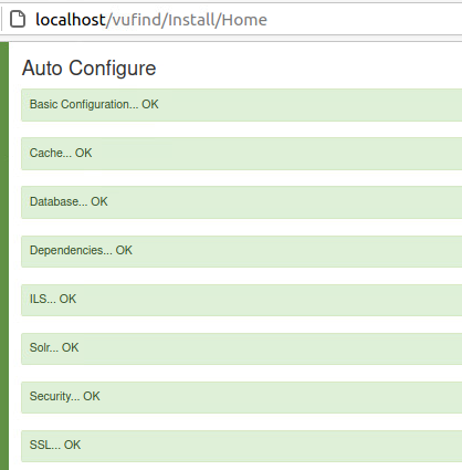 autoConfigure